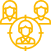 Security Focus
